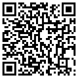 QR Code for Precision Sampling in Richmond, CA 94801
