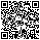 QR Code for Premier Equity Resource in San Rafael, CA 94903