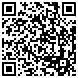 QR Code for Prestige Protection in Pleasanton, CA 94566