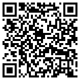 QR Code for Prestone in Torrance, CA 90503