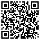 QR Code for Print Creations in Hayward, CA 94545