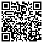 QR Code for Print Two Mail in Garden Grove, CA 92843