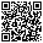 QR Code for Printing Nebcal in San Diego, CA 92121