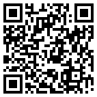 QR Code for Prints of HB in Hermosa Beach, CA 90254