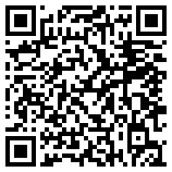 QR Code for Priority Posting in Tustin, CA 92780