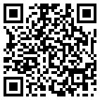 QR Code for Privacy Right in San Mateo, CA 94403