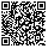 QR Code for Pro Tech Automotive in Woodland, CA 91364