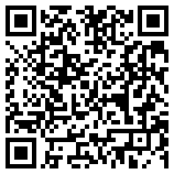 QR Code for Pro Top Nails in Carson, CA 90745