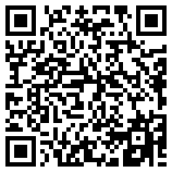QR Code for Pro West Engineering in Orange, CA 92865