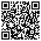QR Code for Pro Worms in Fresno, CA 93727
