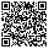 QR Code for Professional Painting in Davis, CA 95617