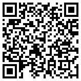 QR Code for The Promenade Shops at Dos Lagos in Corona, CA 92883
