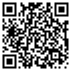 QR Code for Prorizon Corp in Anaheim, CA 92805