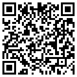 QR Code for Pros & Tech Tempe in Mission Viejo, CA 92691