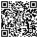 QR Code for Providence Technology Group in Gold River, CA 95670