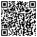 QR Code for Public Storage in Oakland, CA 94601