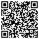 QR Code for Public Storage in Pico Rivera, CA 90660