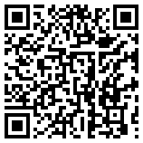 QR Code for Public Storage in San Jose, CA 95121