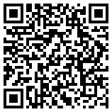 QR Code for The Pullman Kitchen in Santa Rosa, CA 95401