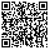 QR Code for Pupuseria Salvadorena in Santa Rosa, CA 95404