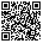 QR Code for Quagga in Folsom, CA 95630