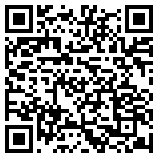 QR Code for Qualitas Flash Drives in San Francisco, CA 94134