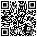 QR Code for Quality Logic in Moorpark, CA 93021