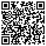 QR Code for Quality Tutoring in Hayward, CA 94546