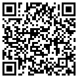QR Code for Quantum Construction in Roseville, CA 95661