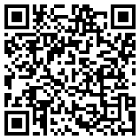 QR Code for Que Mona Boutique in Atwater, CA 95301
