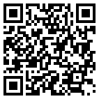 QR Code for Quest in Santa Monica, CA 90404