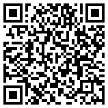 QR Code for Quick Care Phamacy in Rancho Cucamonga, CA 91730