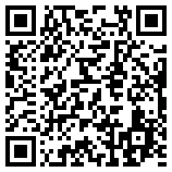 QR Code for Quinstreet in Mountain View, CA 94040
