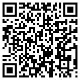 QR Code for Quiznos Subs in Oakland, CA 94612