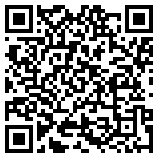 QR Code for RA Dekel in Chatsworth, CA 91311