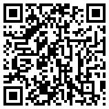 QR Code for R C Electric in Hanford, CA 93230