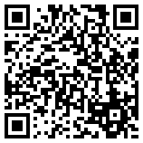QR Code for R & V Management in El Cajon, CA 92021