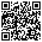 QR Code for Le Chef Mediterranean in Upland, CA 91786
