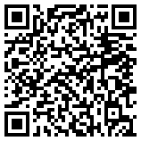 QR Code for Rabobank in Solvang, CA 93463