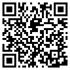 QR Code for Racha Cafe in Berkeley, CA 94704