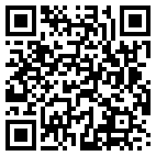 QR Code for Rachel's Ballet in Fremont, CA 94536
