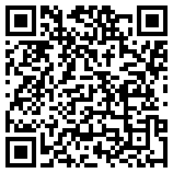 QR Code for Radioshack in Fresno, CA 93710