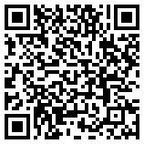 QR Code for Radioshack in Cerritos, CA 90703