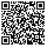 QR Code for Radley and Associate in Woodland Hills, CA 91364