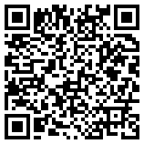 QR Code for Rainbow-Push Coalition in Los Angeles, CA 90017