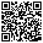QR Code for Raj Dvm Singh MS in Sunnyvale, CA 94087