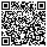 QR Code for Ramirez's Market in Kerman, CA 93630