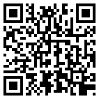 QR Code for Ramiro's Tiles in Beverly Hills, CA 90211