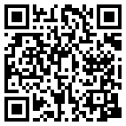QR Code for Rancho Cleaners in Rancho Santa Margarita, CA 92688