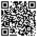 QR Code for Rancho Market in Hawthorne, CA 90250